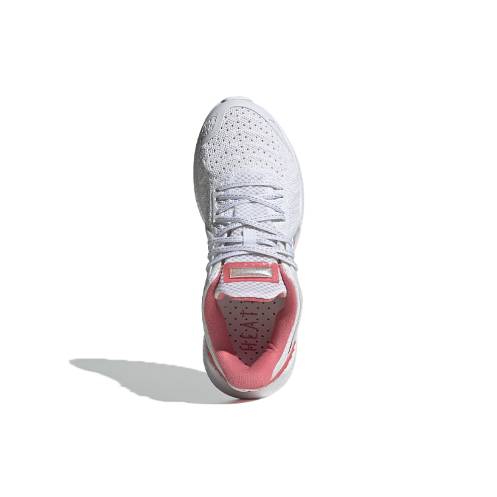 Adidas Climacool Vent TPU