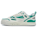 FILA SLAM