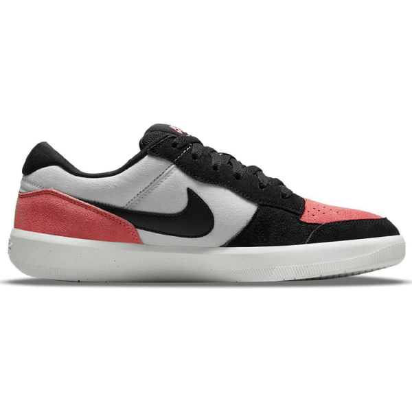 Nike SB Force 58