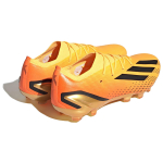Adidas X Speedportal AG（ ）