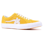 Golf le Fleur* x Converse One Star Ox