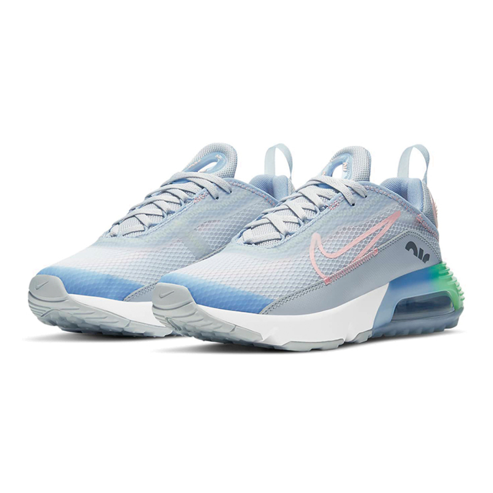 Nike Air Max 2090 SE (GS)