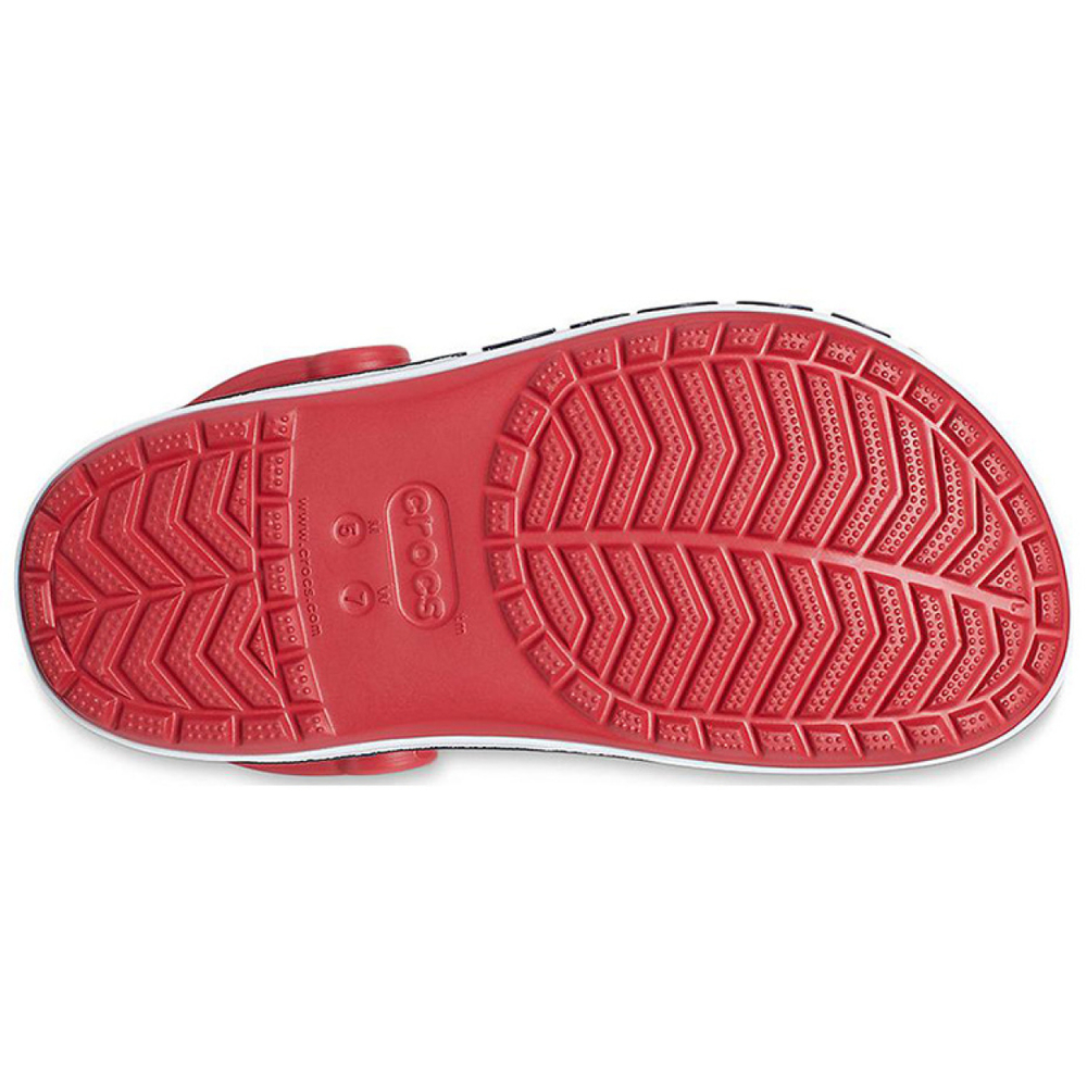 Crocs Bayaband EVA 2cm