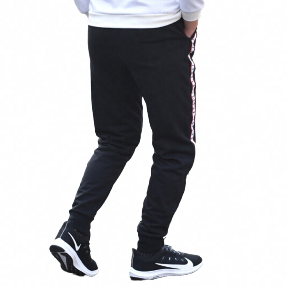 Jordan Logo