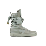 Nike Air Force 1 New Heights