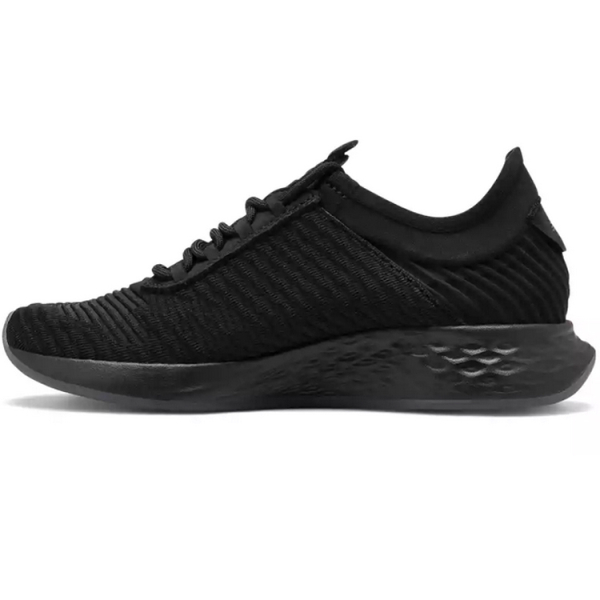 New Balance NB Fresh Foam PU