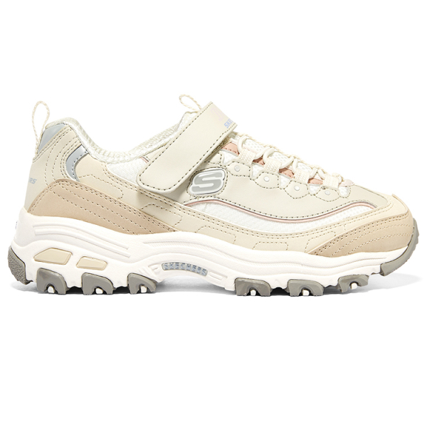 Skechers