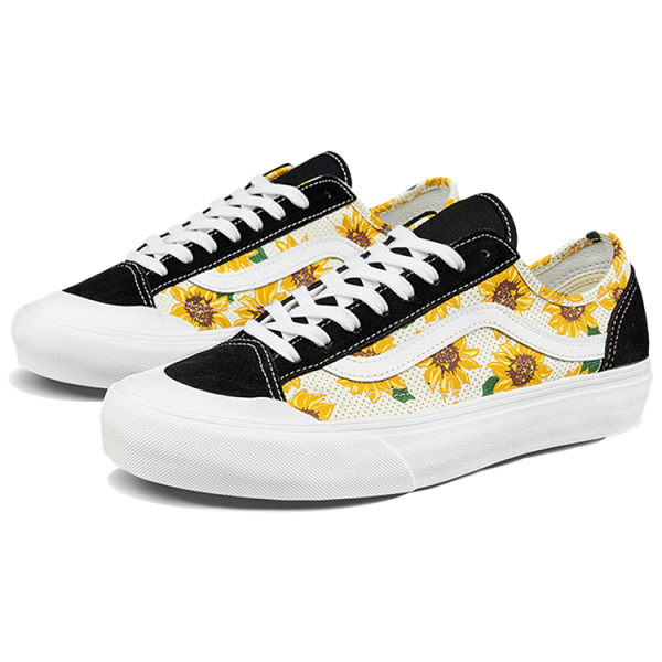 Vans Style 36