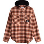 CALVIN KLEIN CK/
