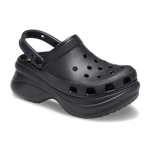 Crocs Classic clog EVA 6cm