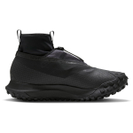 Nike ACG Mountain Fly GORE-TEX "Dark Grey"