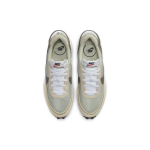 Nike Waffle Debut