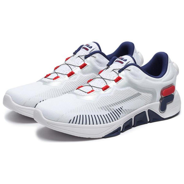 FILA XFT BOA Sport Performance