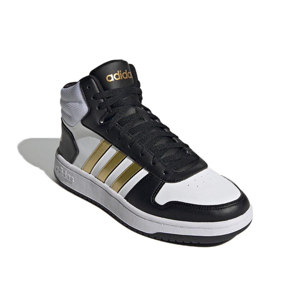 Adidas neo Hoops 2.0 mid