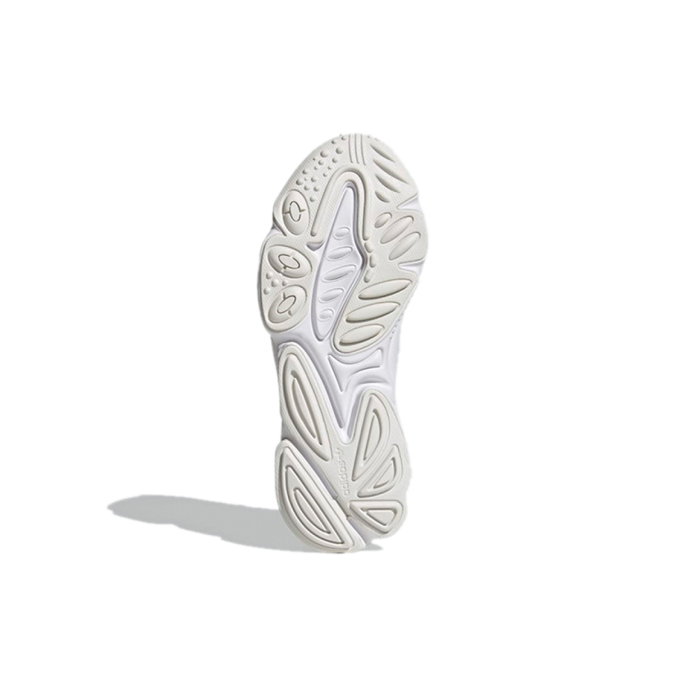 Adidas originals Ozweego