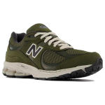New Balance NB 2002R