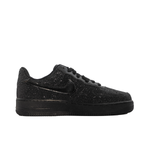 【 】 Nike Air Force 1 Cleanfit
