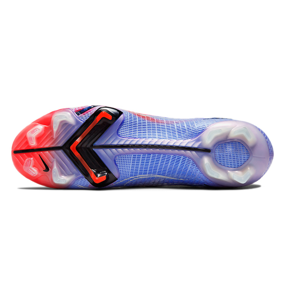 Nike Mercurial Superfly 8 14 Elite KM FG（ ）