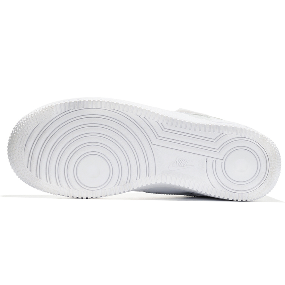 【 】 Nike Air Force 1