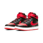 Nike Court Borough Mid 2