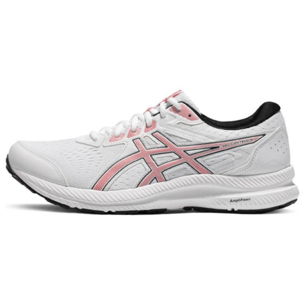 Asics Gel-Contend 8