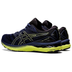 Asics GEL-Nimbus 23
