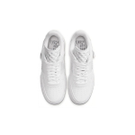 Nike Air Force 1 Type