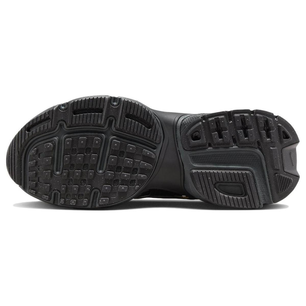 Nike V2K Run