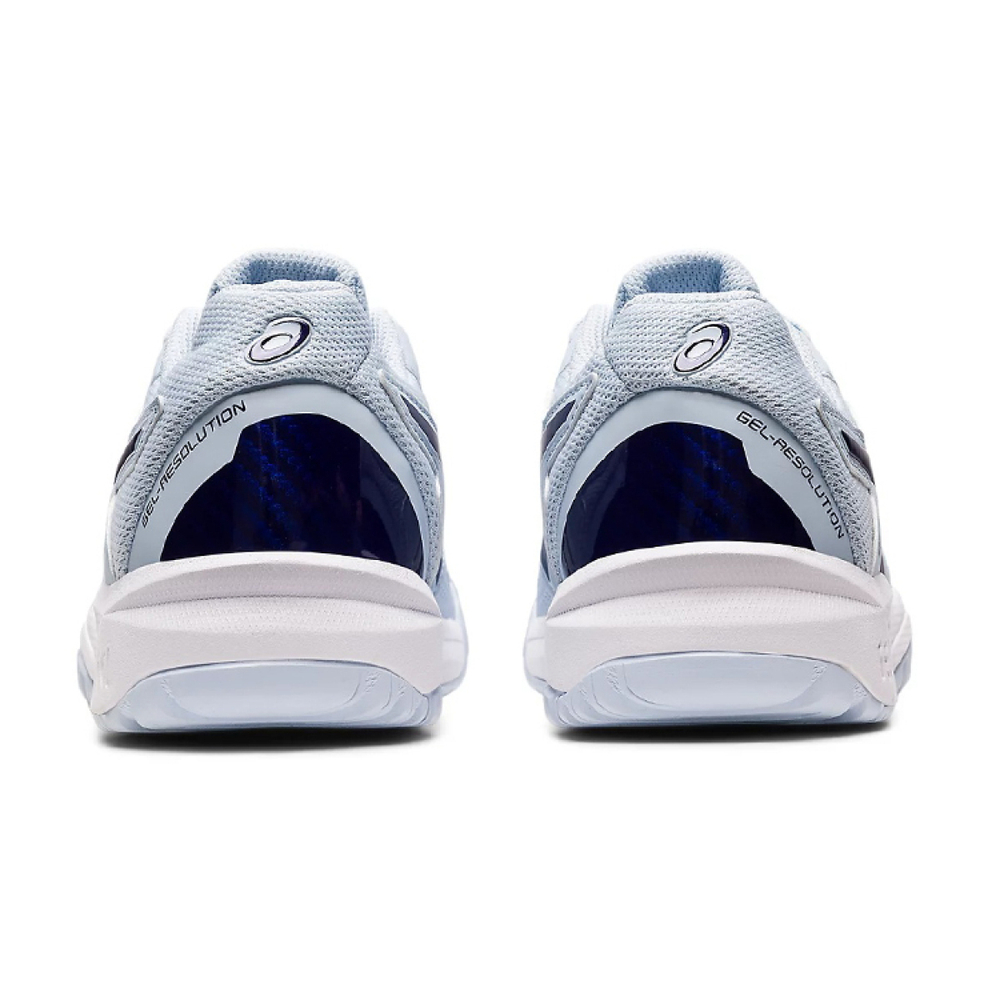 Asics Gel-Resolution 8