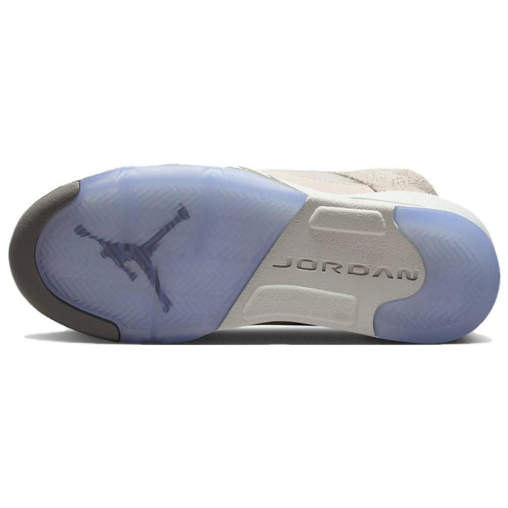 Jordan Air Jordan 5 SE "Craft" GS