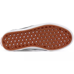 Vans Era Lace Mix Comfycush