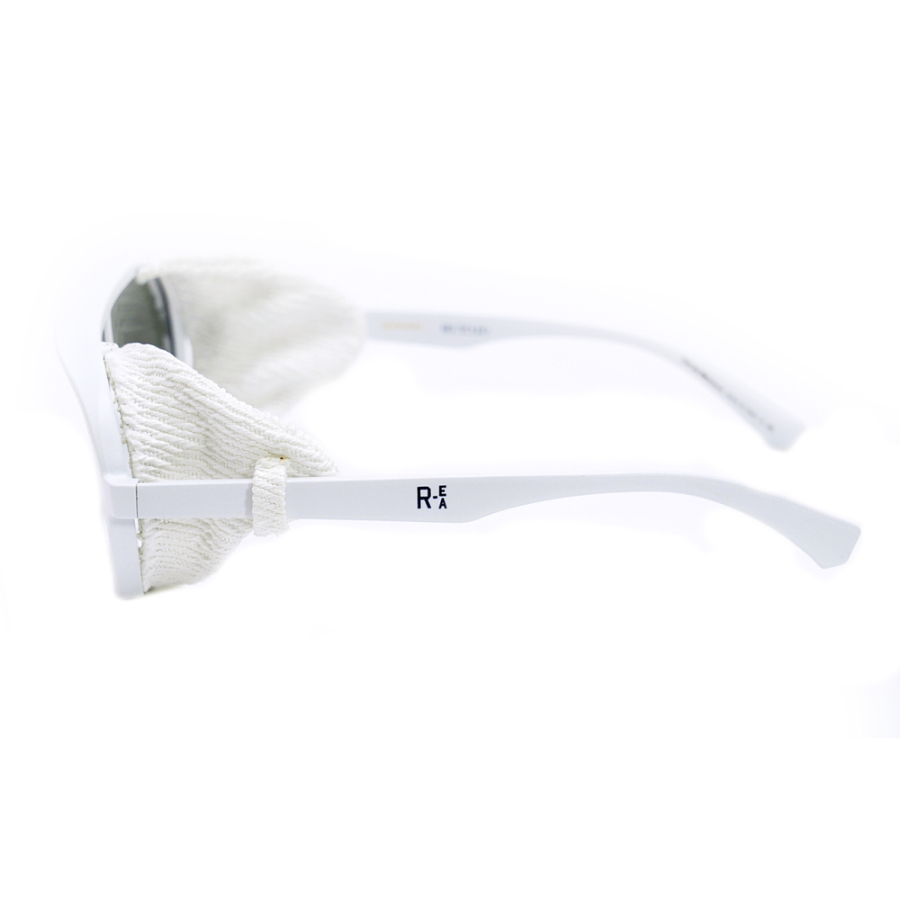 EMPORIO ARMANI 0EA4166Z