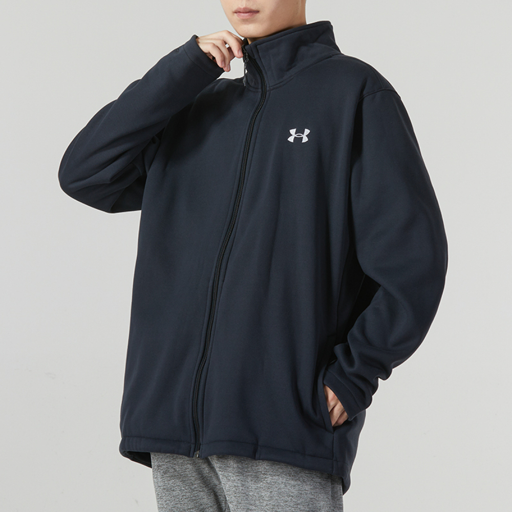 Under Armour