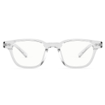 【 】 upthree U5257