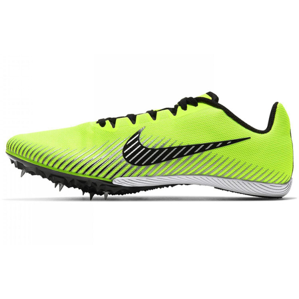 Nike Zoom Rival M 9
