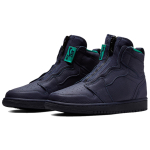 Jordan Air Jordan 1 Retro