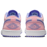 Jordan Air Jordan 1 low se "arctic punch"