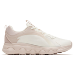Anta