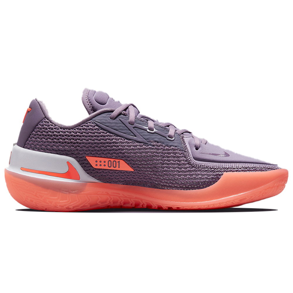Nike Air Zoom G.T. Cut 1