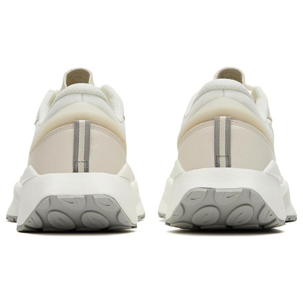 Anta 3
