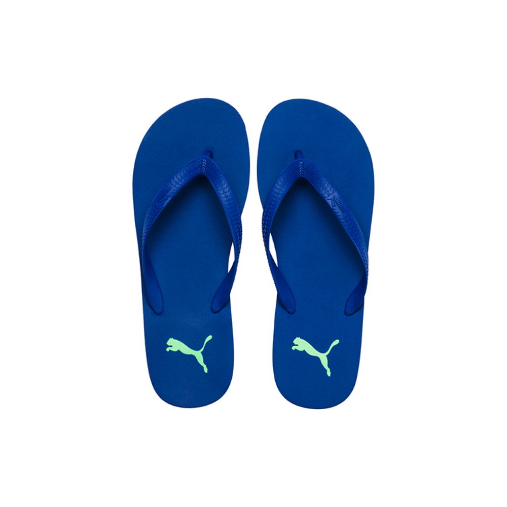 PUMA First Flip Sandals