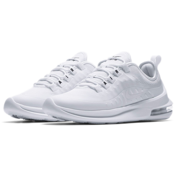 Nike Air Max Axis