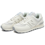 New Balance NB 574