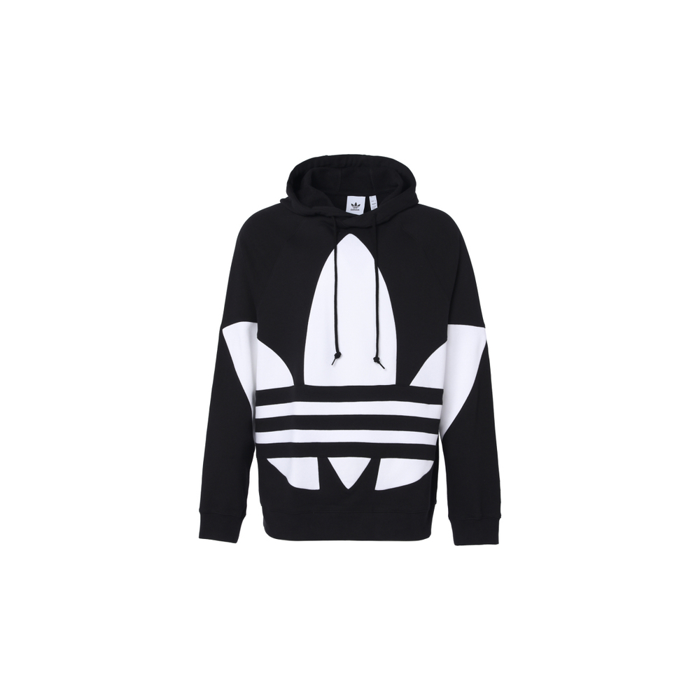 Adidas originals Logo