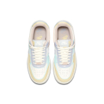 Nike Air Force 1 Shadow