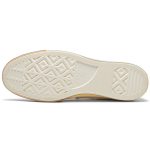 Converse 1970s Pop Toe Low Top