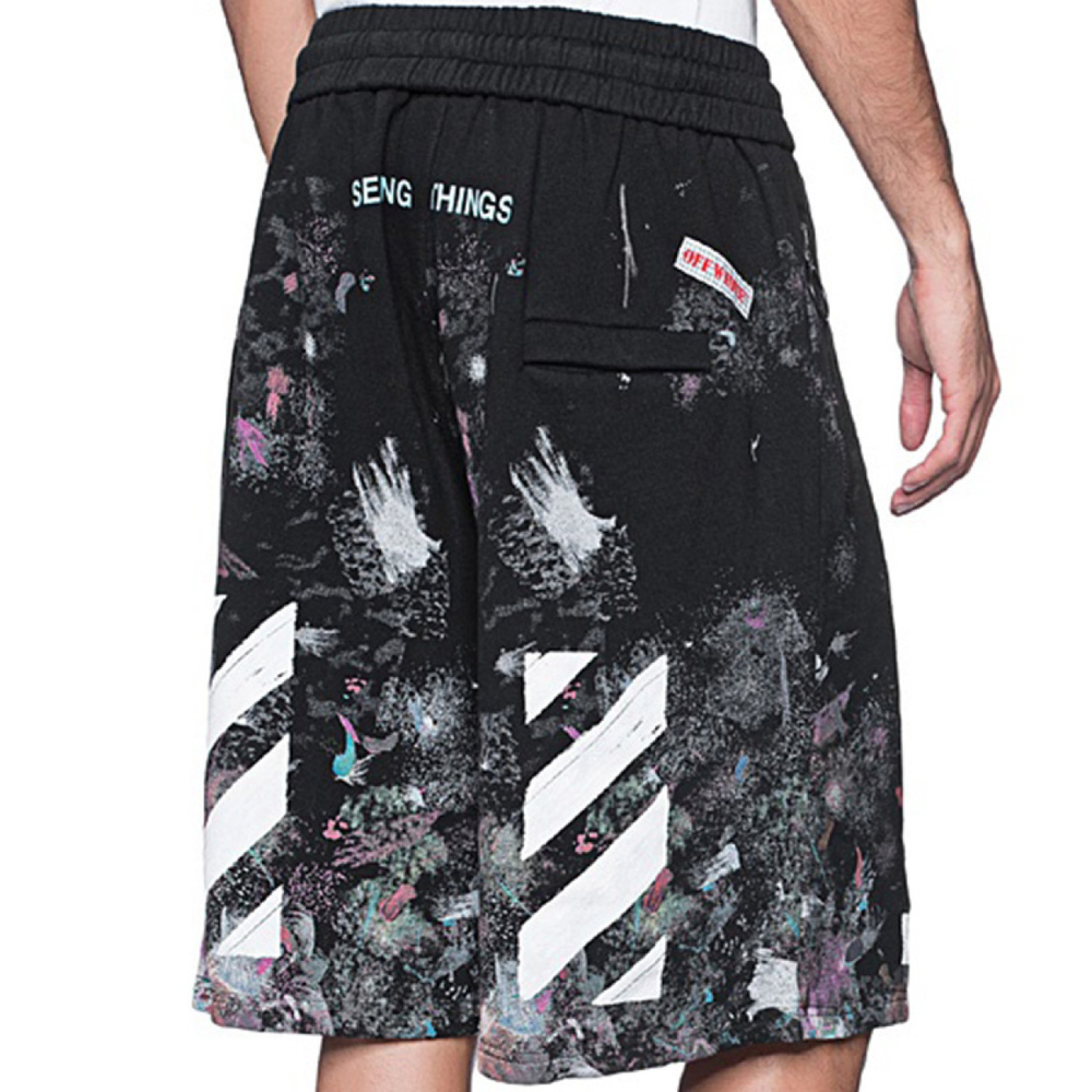 OFF-WHITE