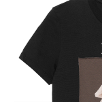 MaxMara T