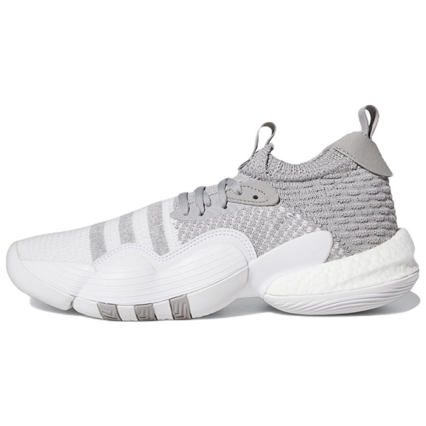 Adidas Trae Young 2.0