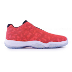 Jordan Future Low Pink Camo PU